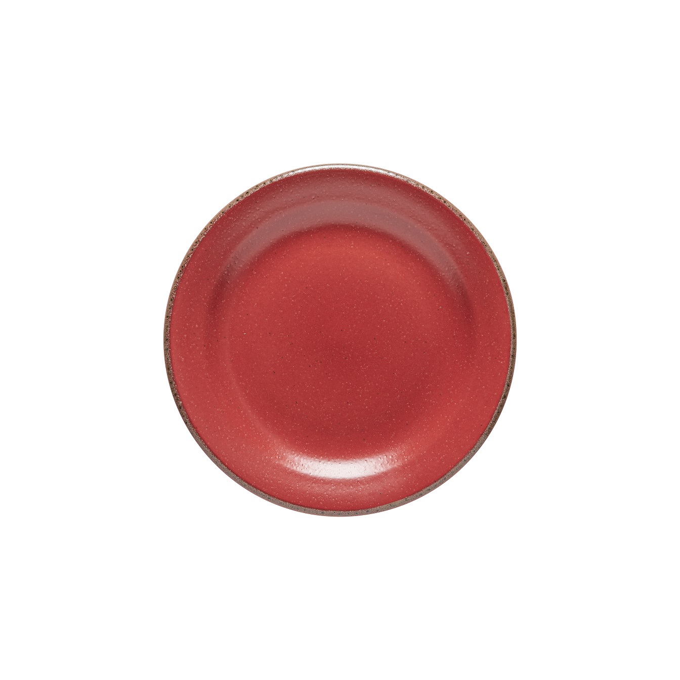 Positano Amora Salad Plate 22cm Gift