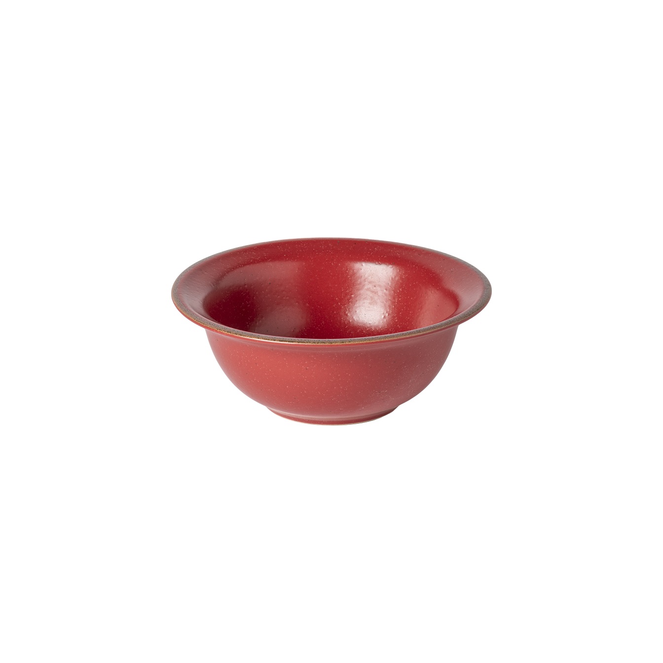 Positano Amora Soup/cereal Bowl 17cm Gift