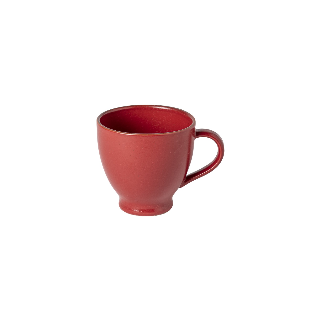 Positano Amora Mug 0.38l Gift