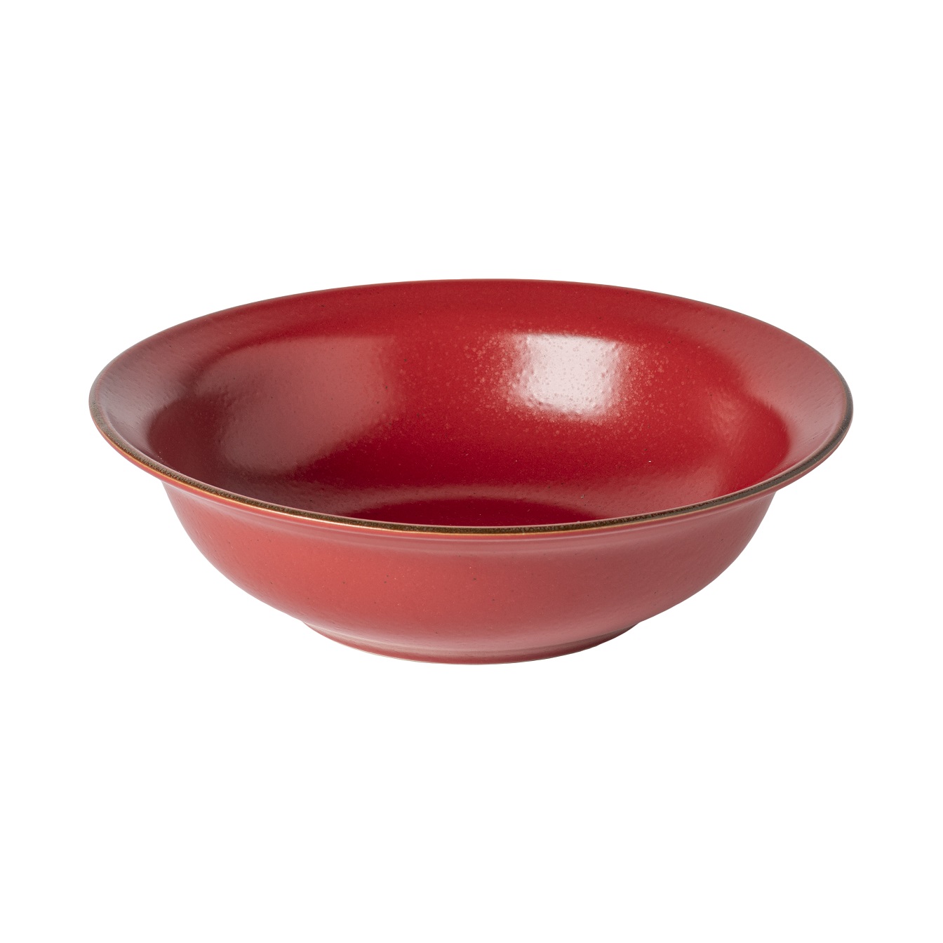 Positano Amora Serving Bowl 28cm Gift
