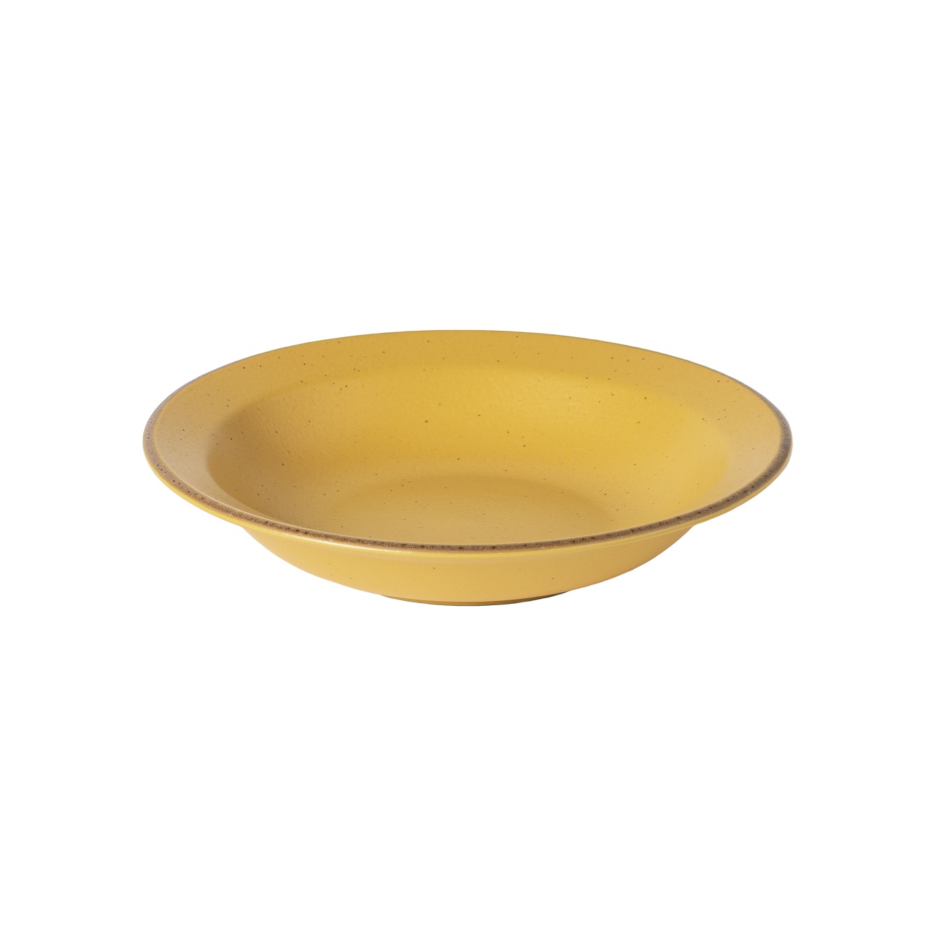 Positano Gema Soup/pasta Plate 24cm Gift