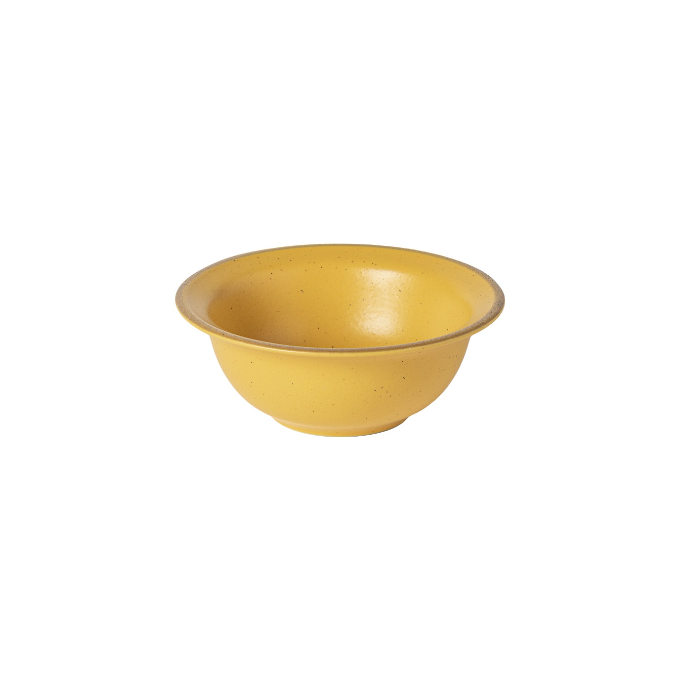 Positano Gema Soup/cereal Bowl 17cm Gift