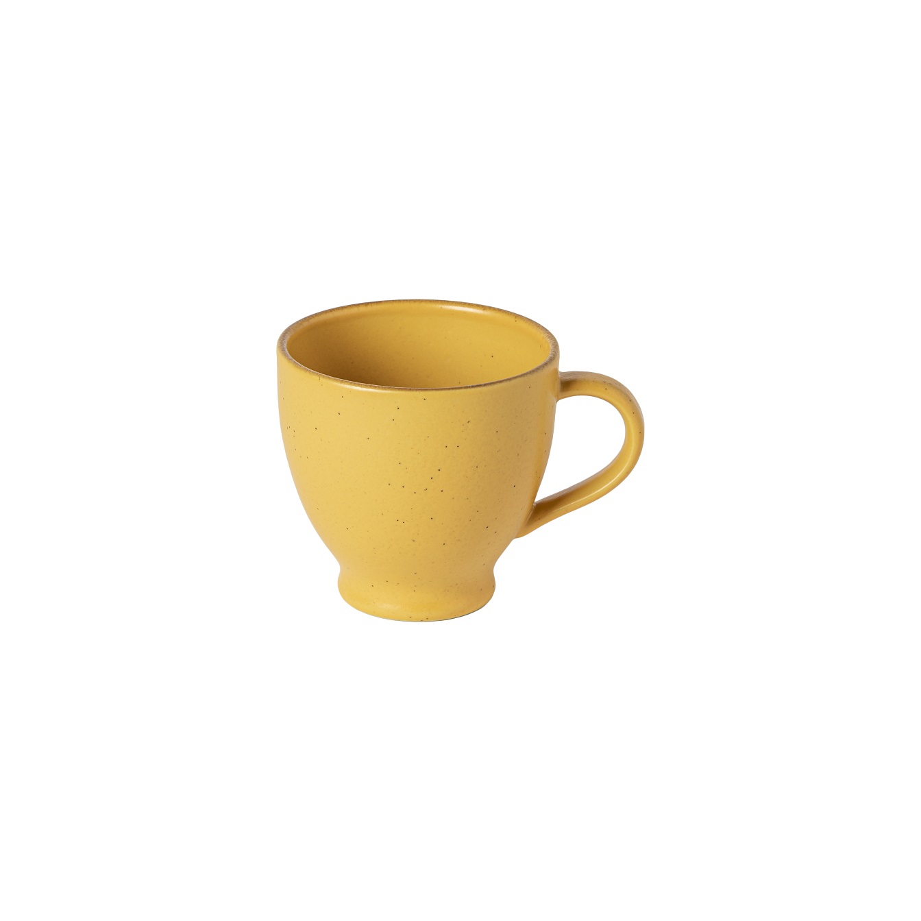 Positano Gema Mug 0.38l Gift