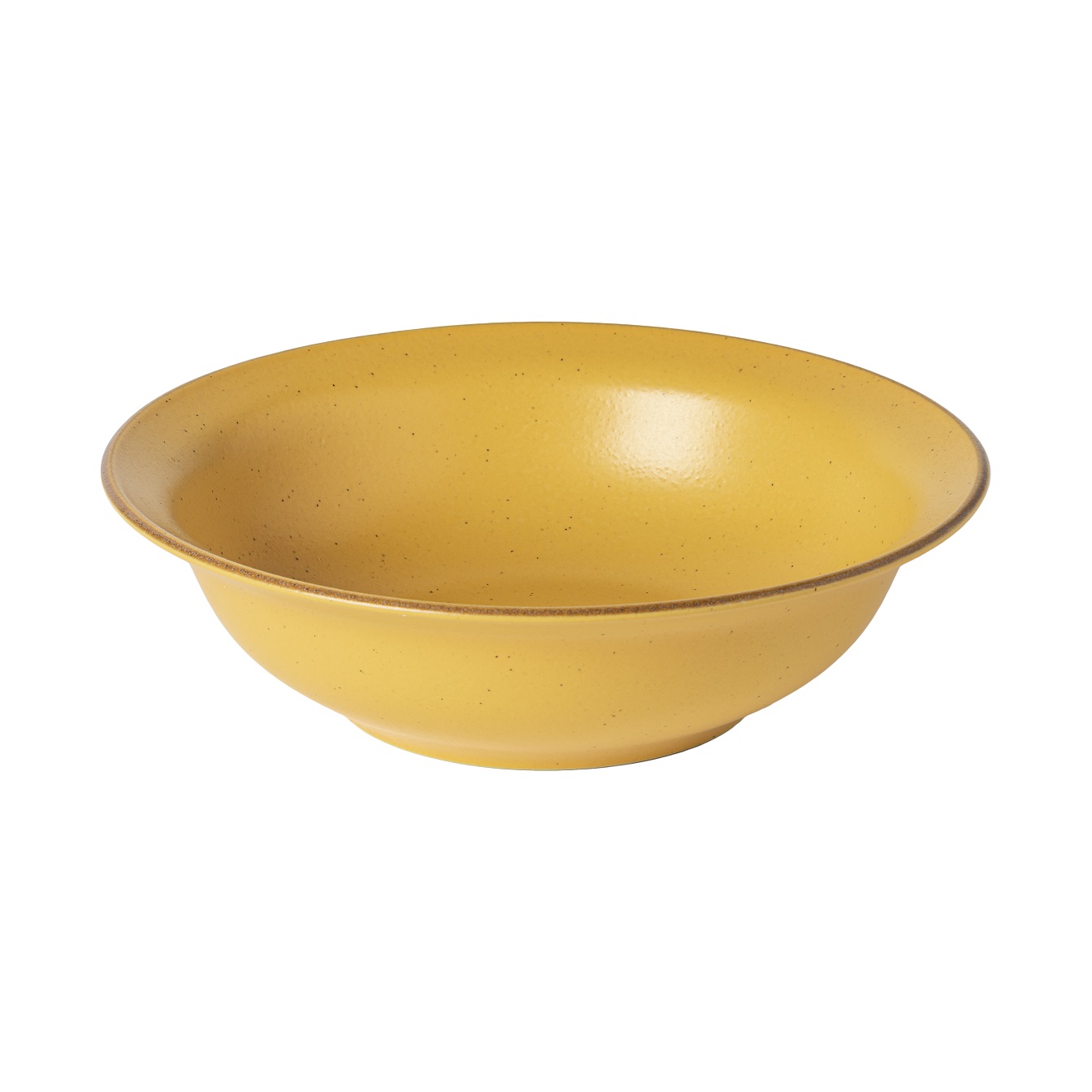 Positano Gema Serving Bowl 28cm Gift