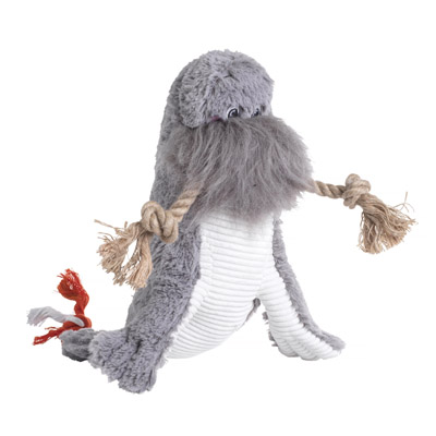 Hop Under The Sea Walrus Gift