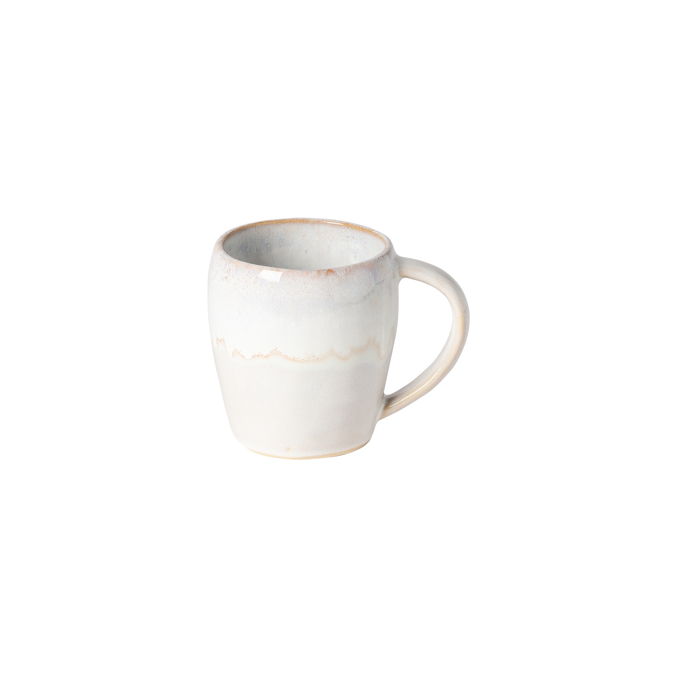 Brisa Salt Mug 44cl (2022) Gift