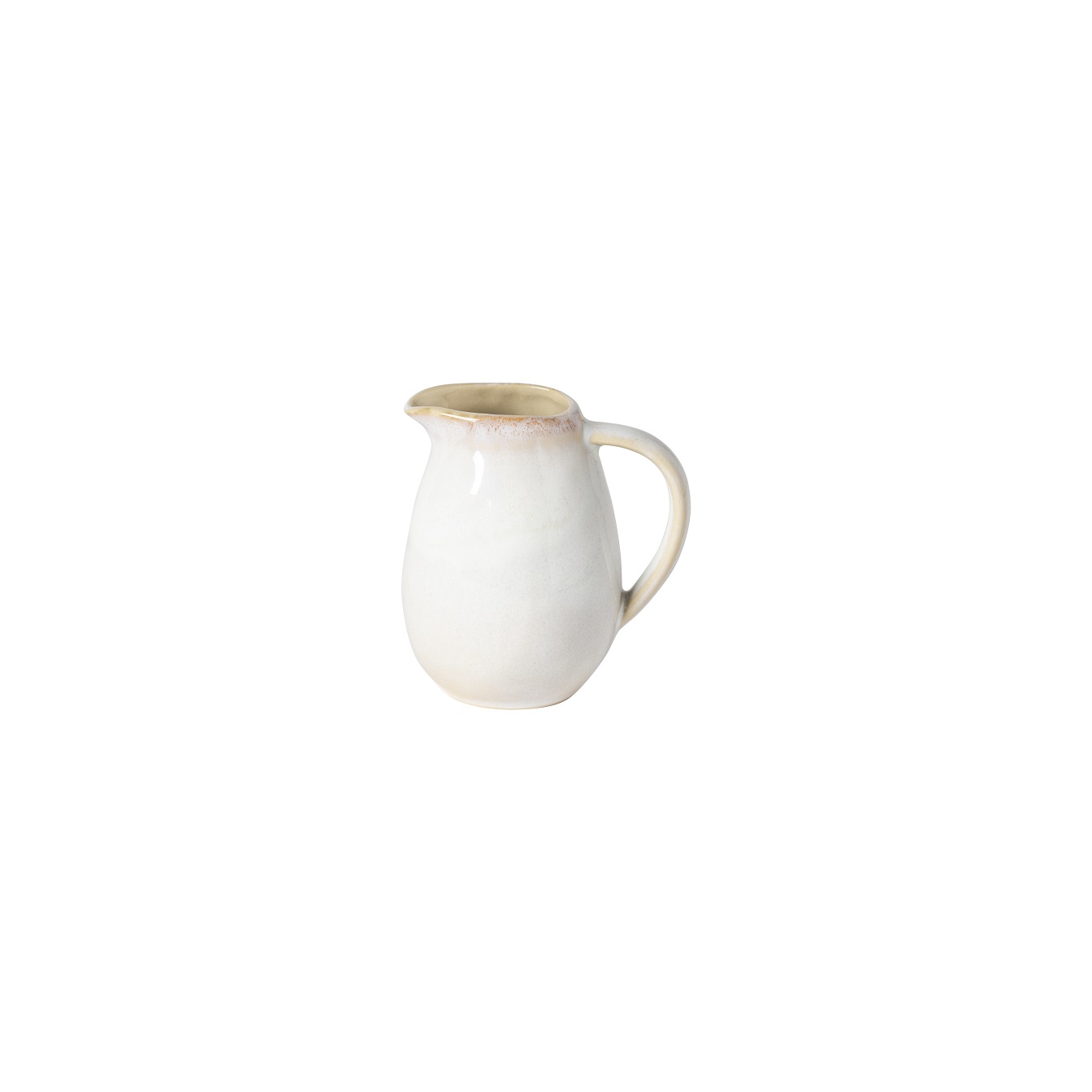 Brisa Salt Creamer 0.20l Gift