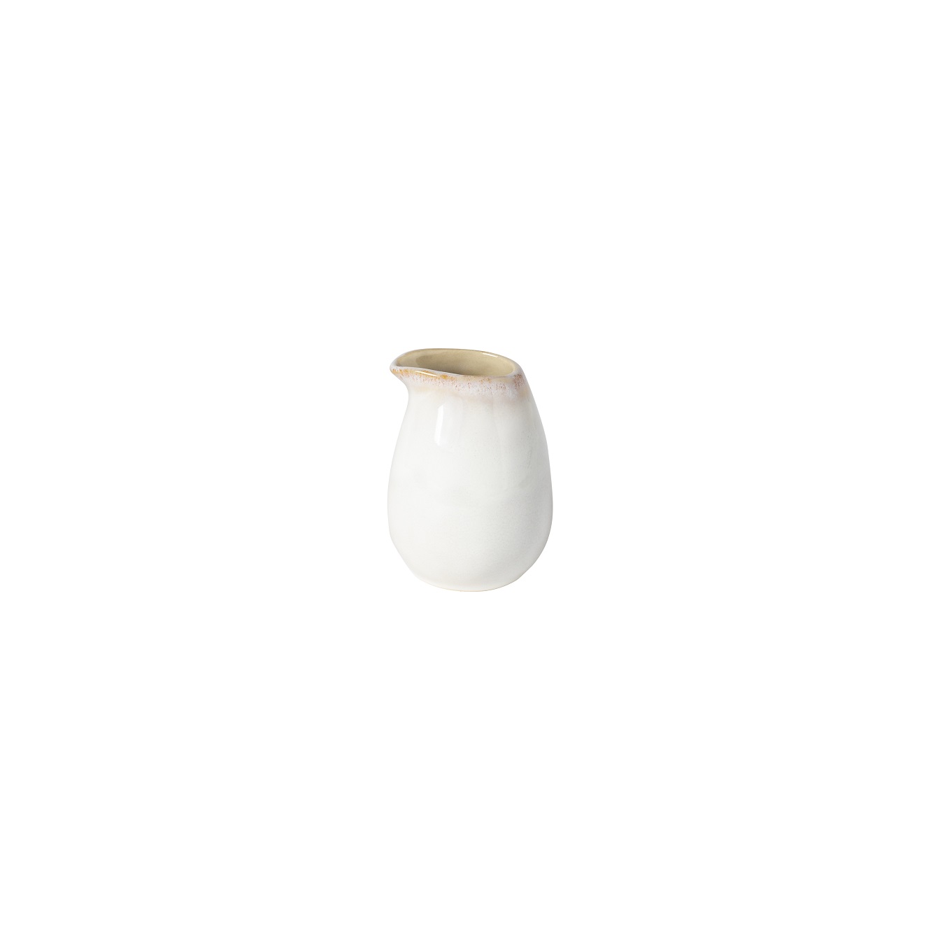 Brisa Salt Mini Jug/creamer 0.11l Gift