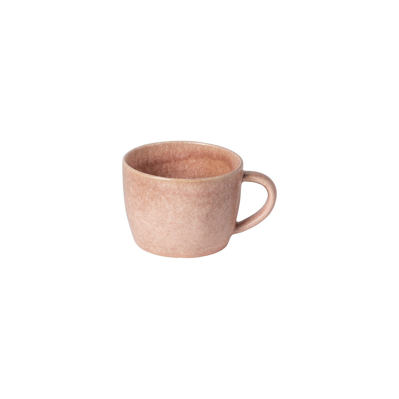 Livia Mauve Rose Mug 36cl Gift