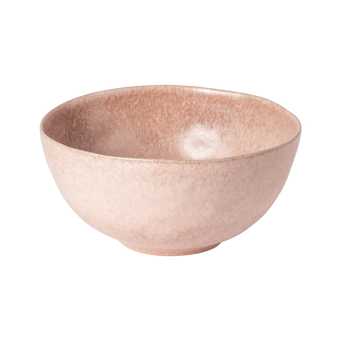 Livia Mauve Rose Serving Bowl 26cm Gift