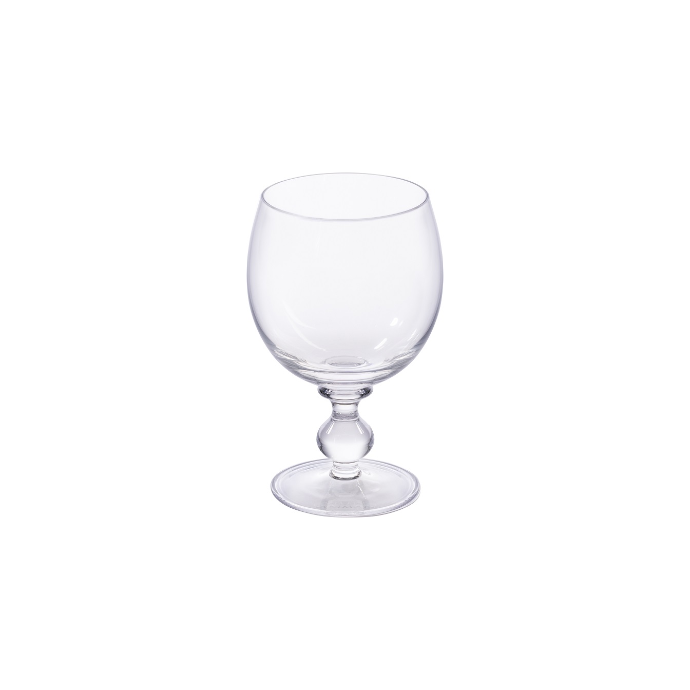 Aroma Water Glass 450ml Gift