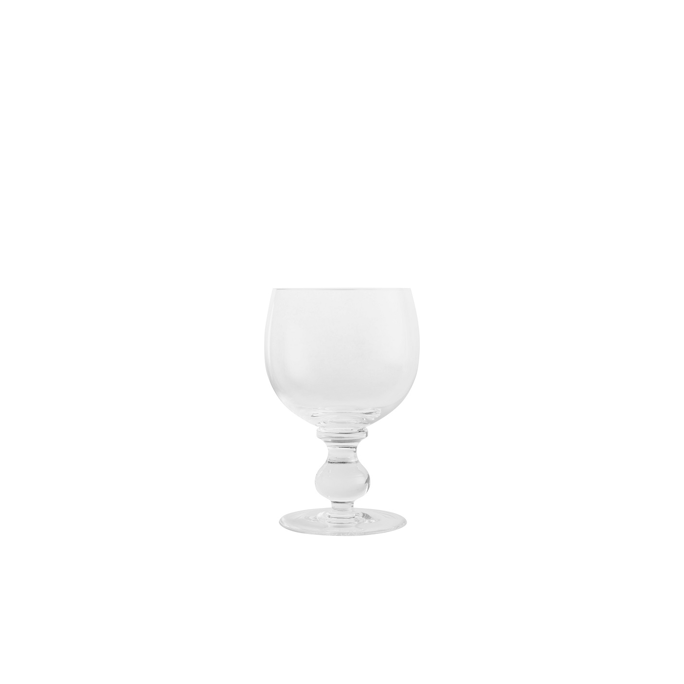 Aroma Wine Glass 330ml Gift