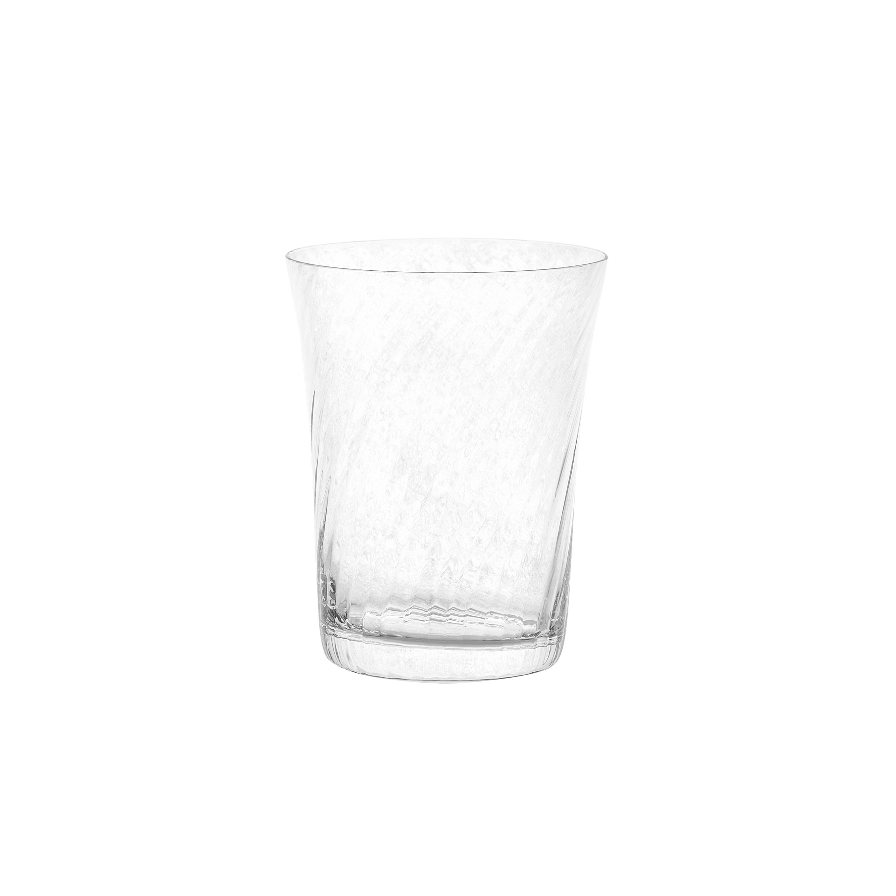 Espiral Tumbler 500ml Gift