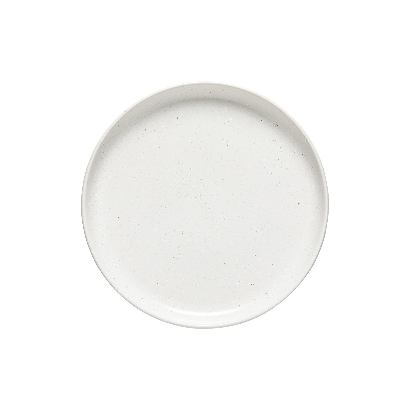 Pacifica Salt Dinner Plate 27cm Gift