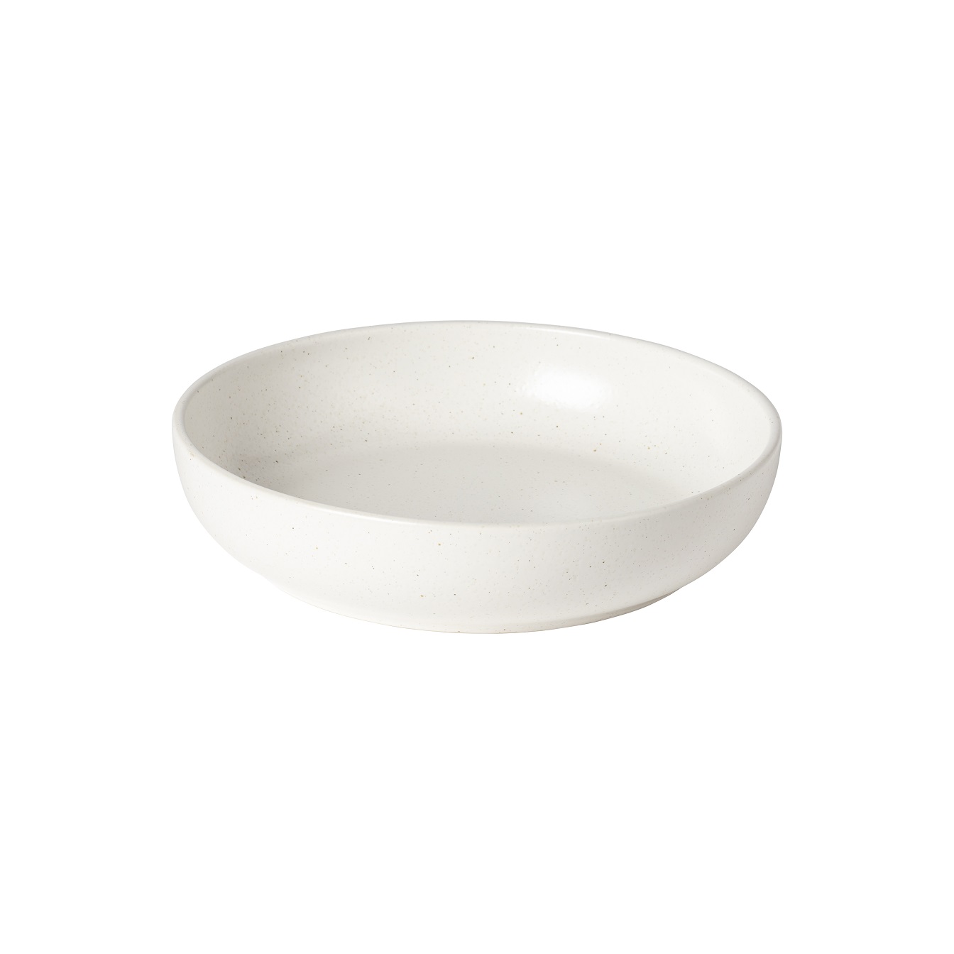 Pacifica Salt Soup/pasta Bowl 22cm Gift