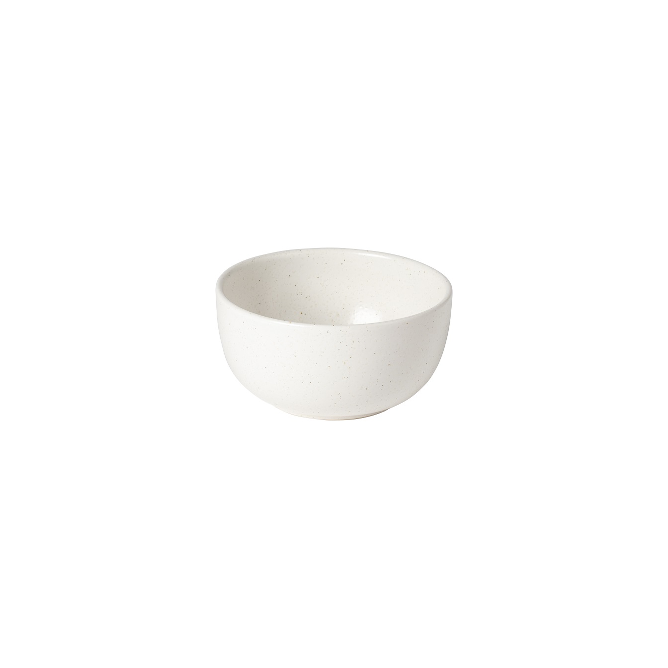 Pacifica Salt Fruit Bowl 12cm Gift