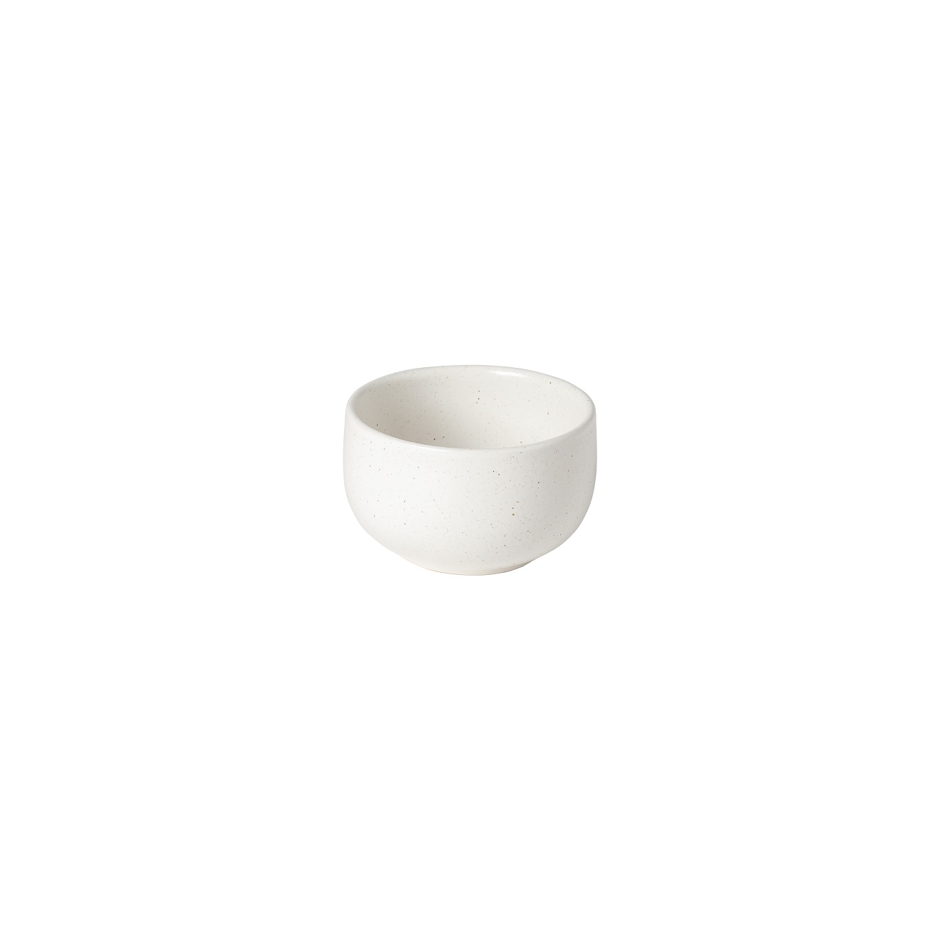 Pacifica Salt Round Ramekin 9cm Gift