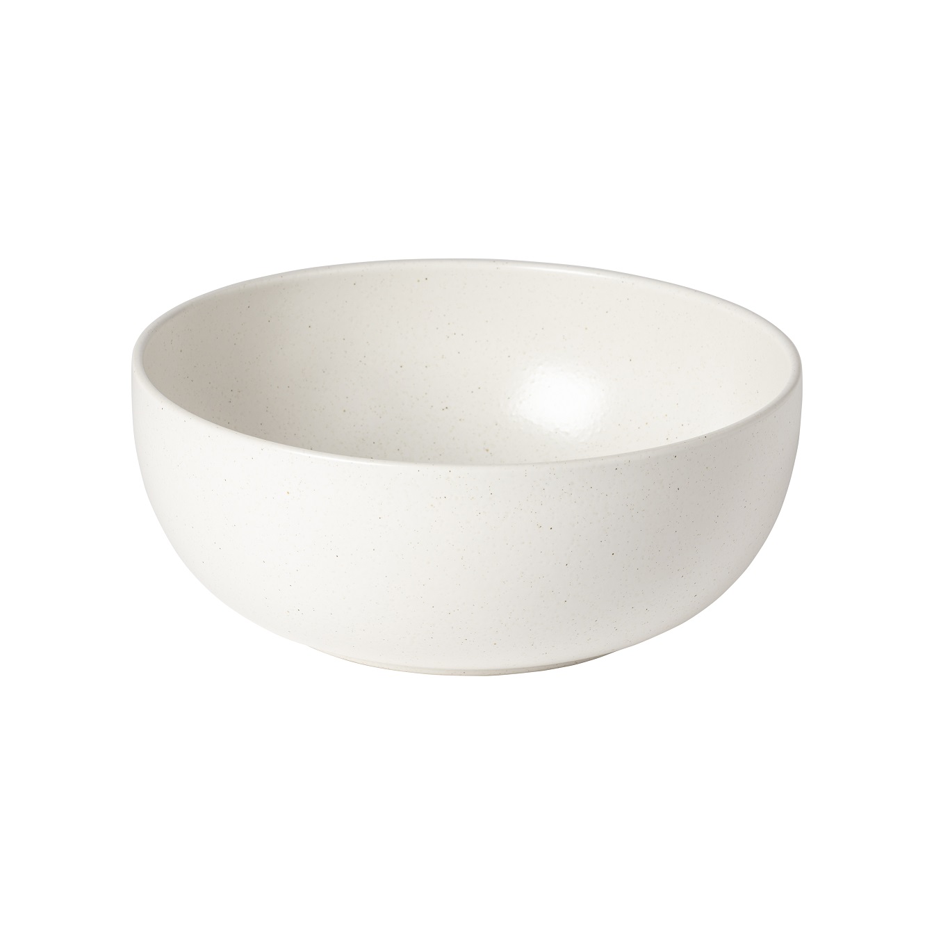 Pacifica Salt Serving Bowl 25cm Gift