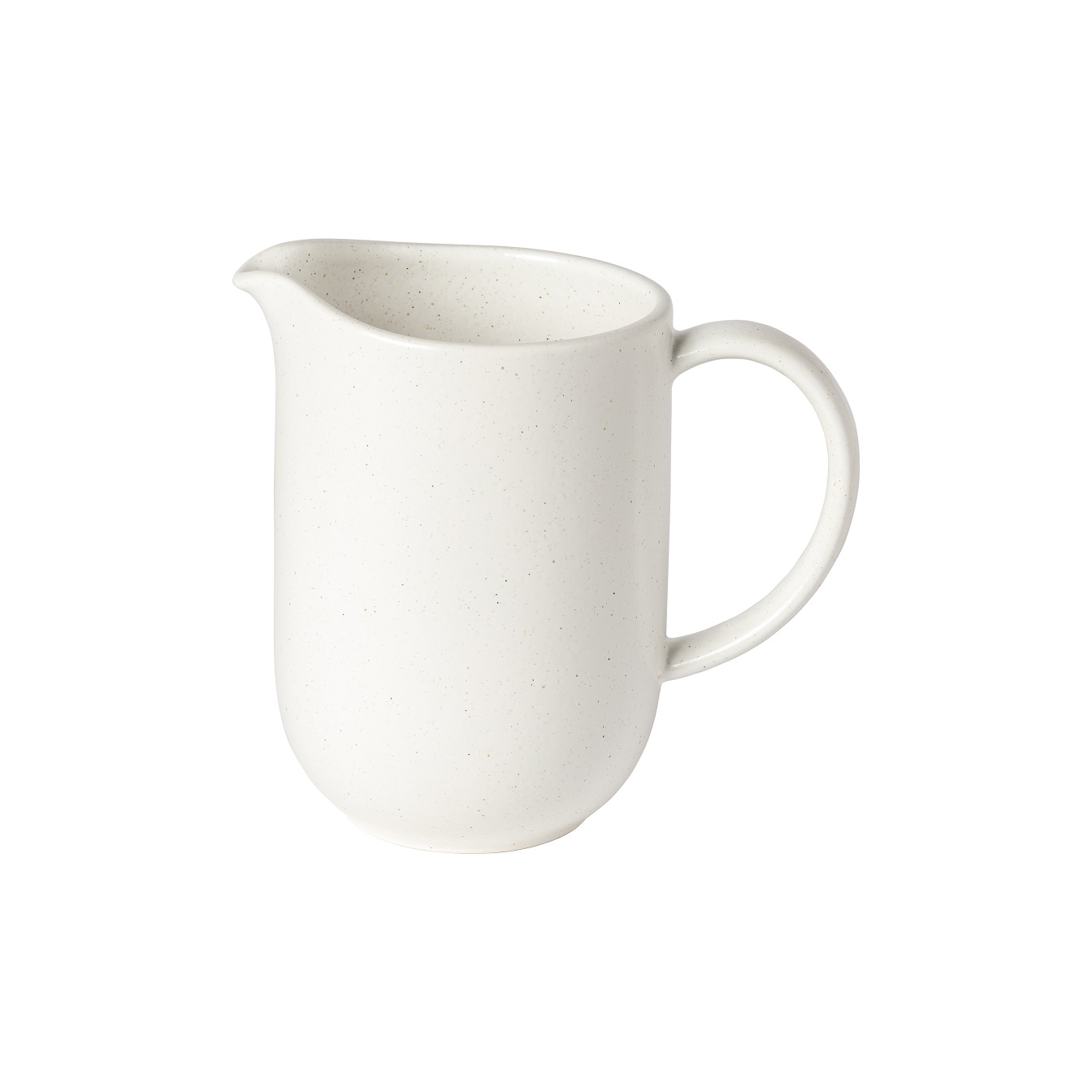 Pacifica Salt Pitcher 1.64l Gift