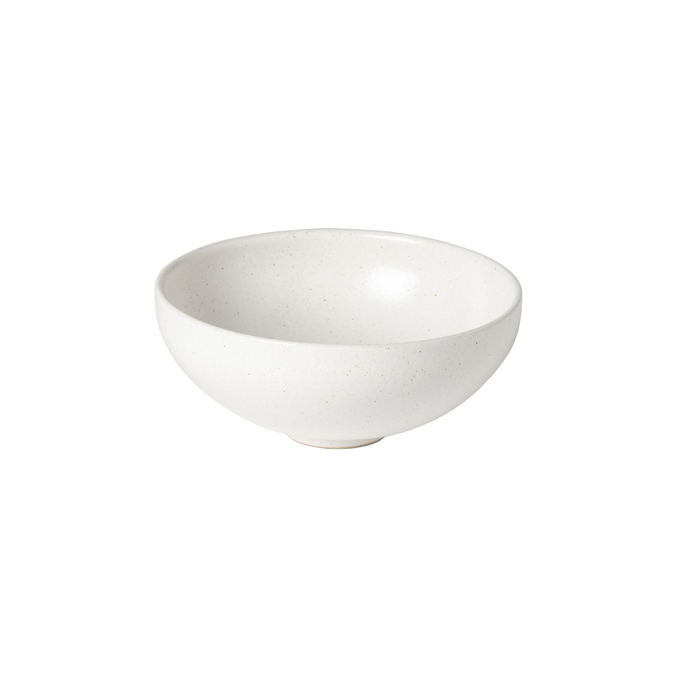 Pacifica Salt Ramen Bowl 19cm Gift