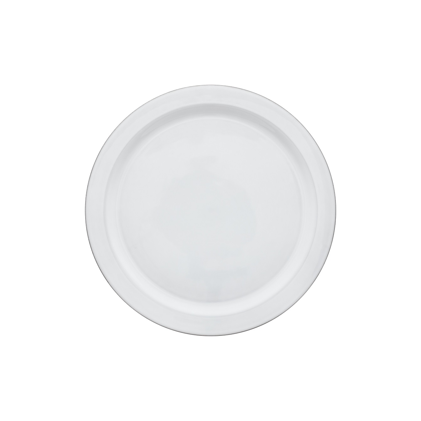 Coastland Salt Of The Sea Round Plate 26cm Gift