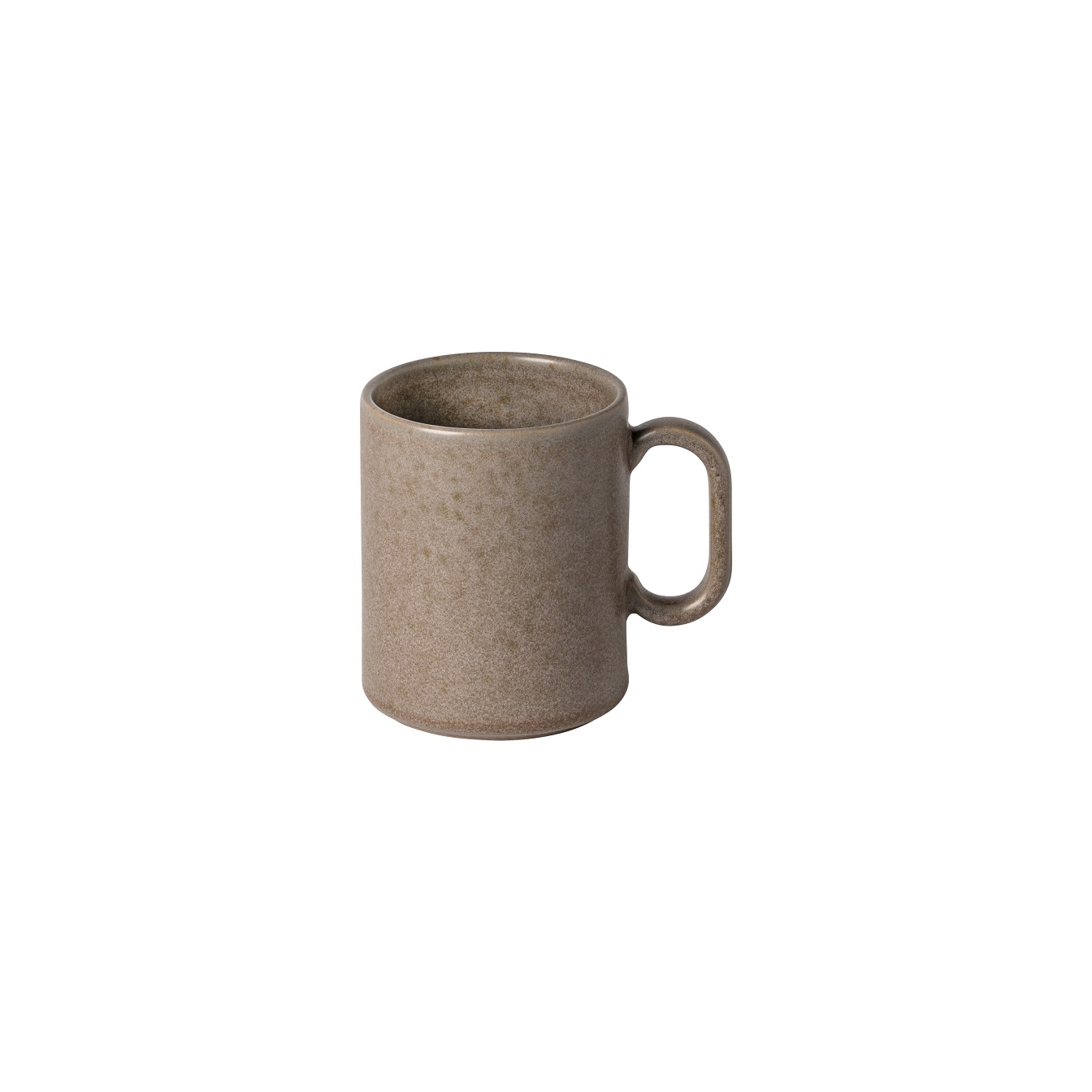 Redonda Brown Mug 38cl Gift