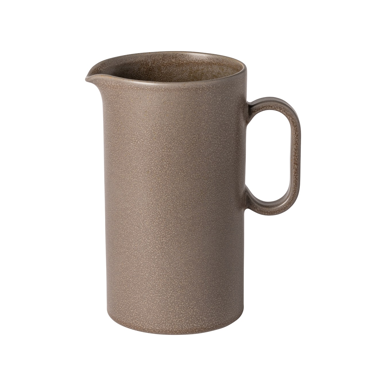 Redonda Brown Pitcher 2.07l Gift