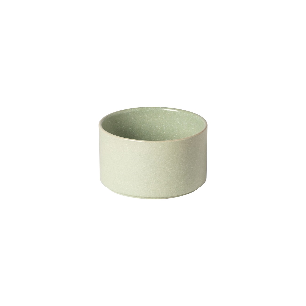 Redonda Green Bowl 13cm Gift