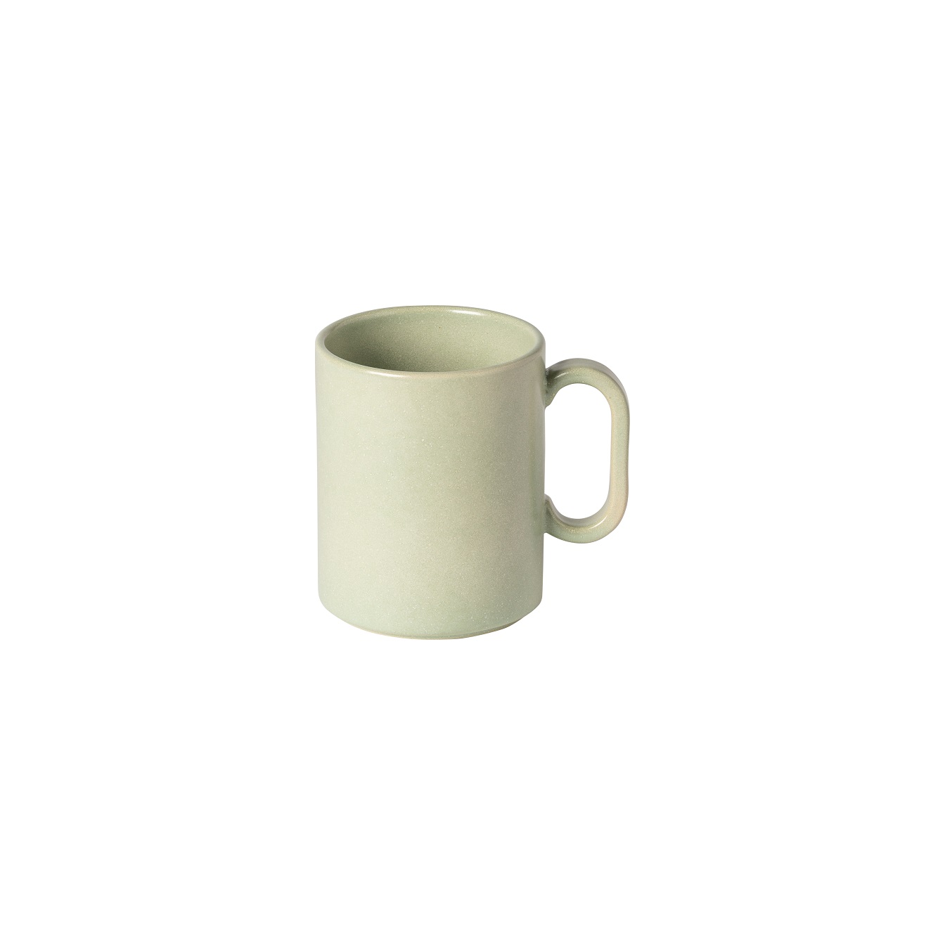 Redonda Green Mug 38cl Gift