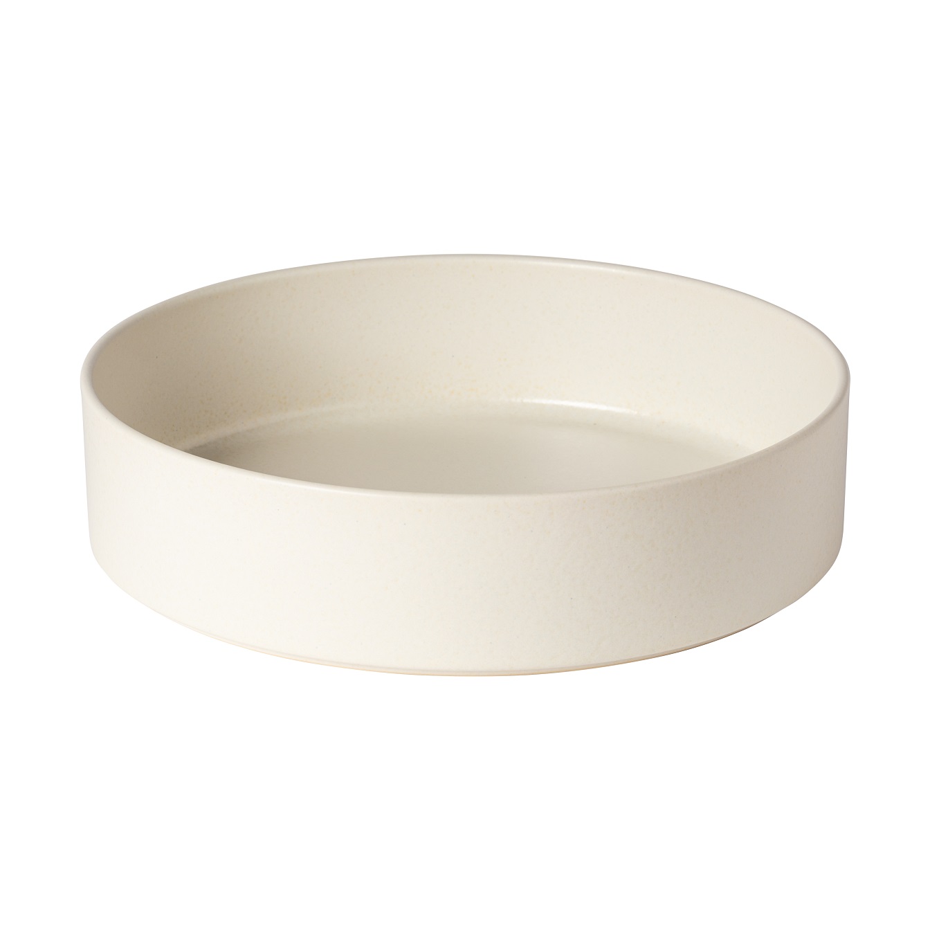 Redonda White Serving Bowl 29cm Gift