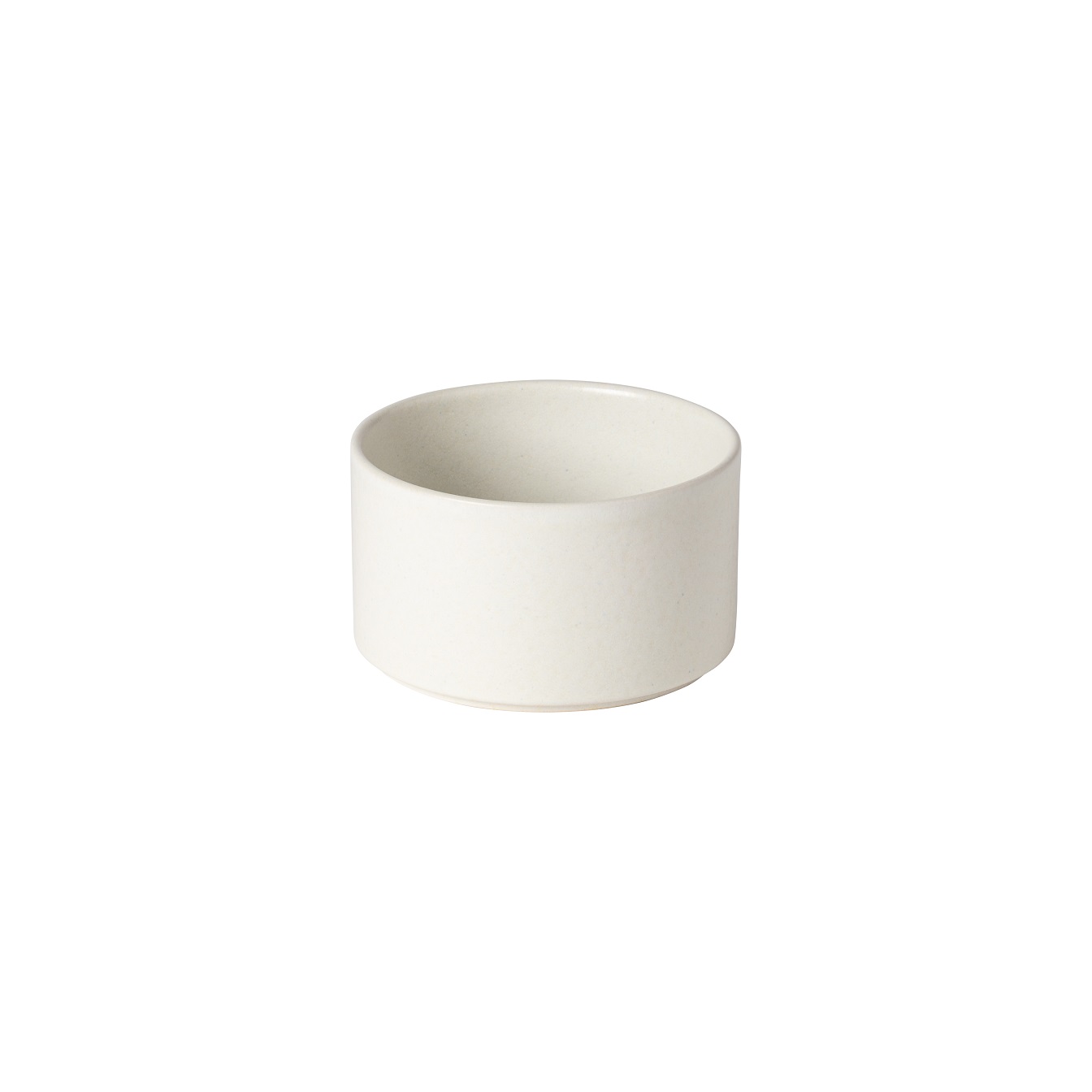 Redonda White Bowl 13cm Gift