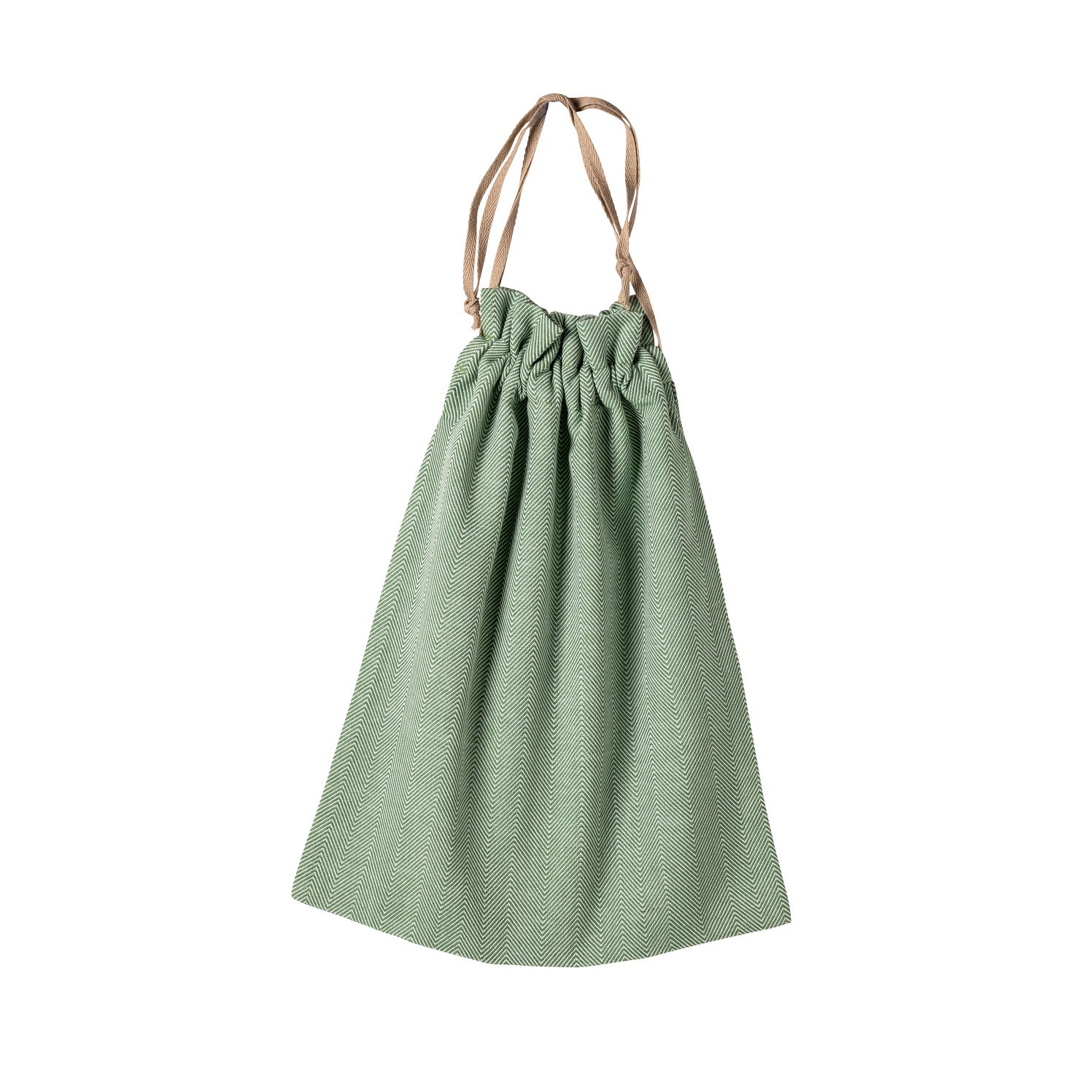 Alessa Bread Bag Chive Gift