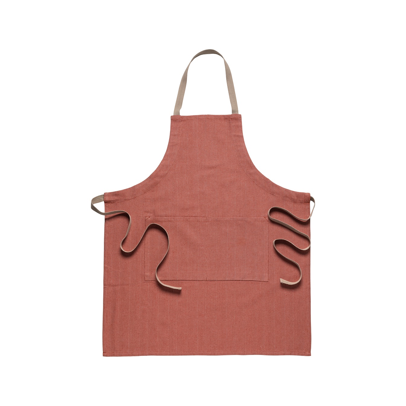 Alessa Kitchen Apron Spicy Gift