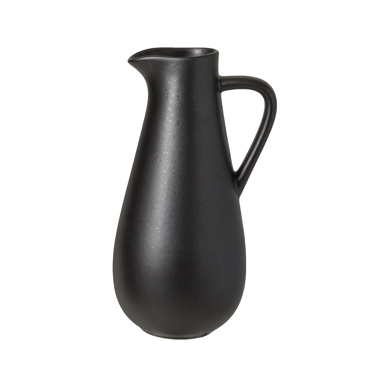 Riviera Sable Noir Pitcher 1.65l Gift