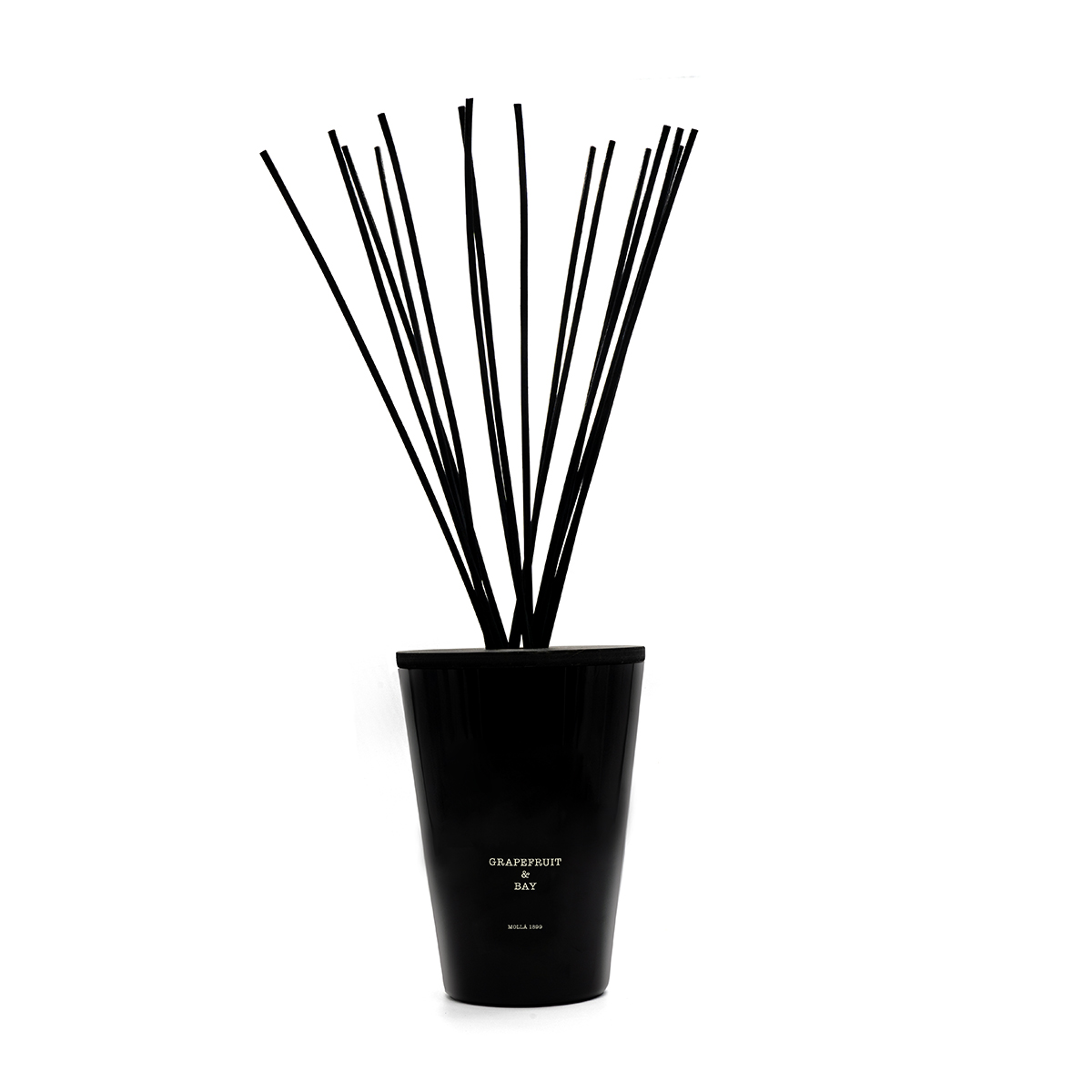 Reed Diffuser Xxl 3000ml Grapefruit And Bay Gift