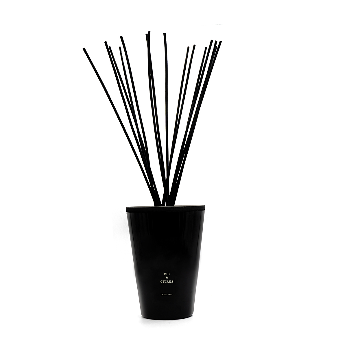 Reed Diffuser Xxl 3000ml Fig And Citrus Gift