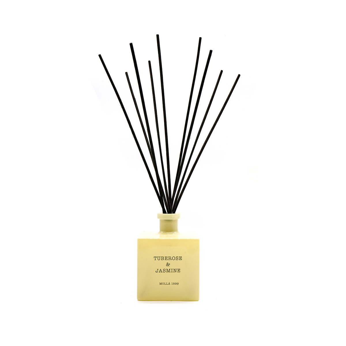 Reed Diffuser 500ml Tuberose And Jasmine Gift