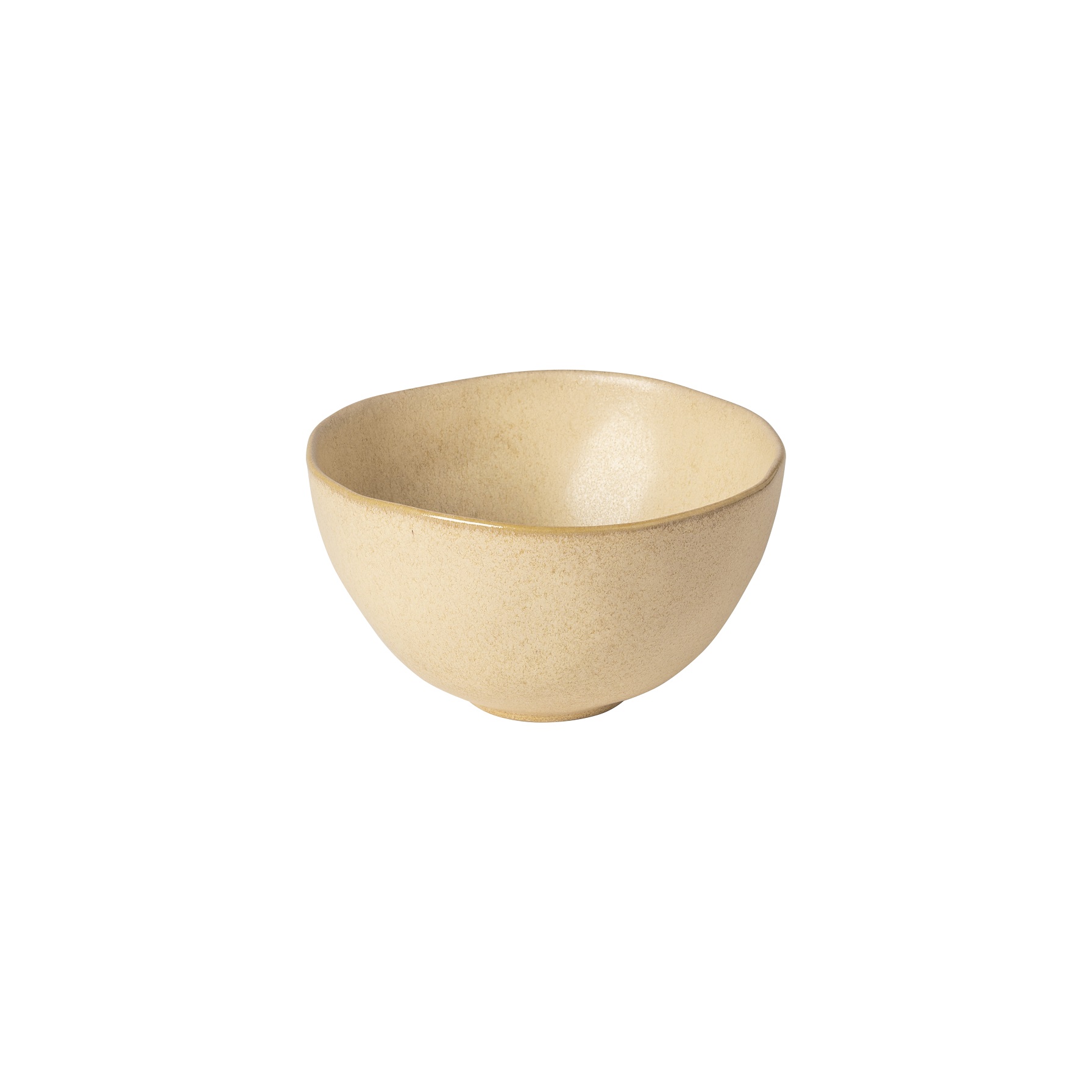 Livia Champagne Soup/cereal Bowl 15cm 0.66l Gift