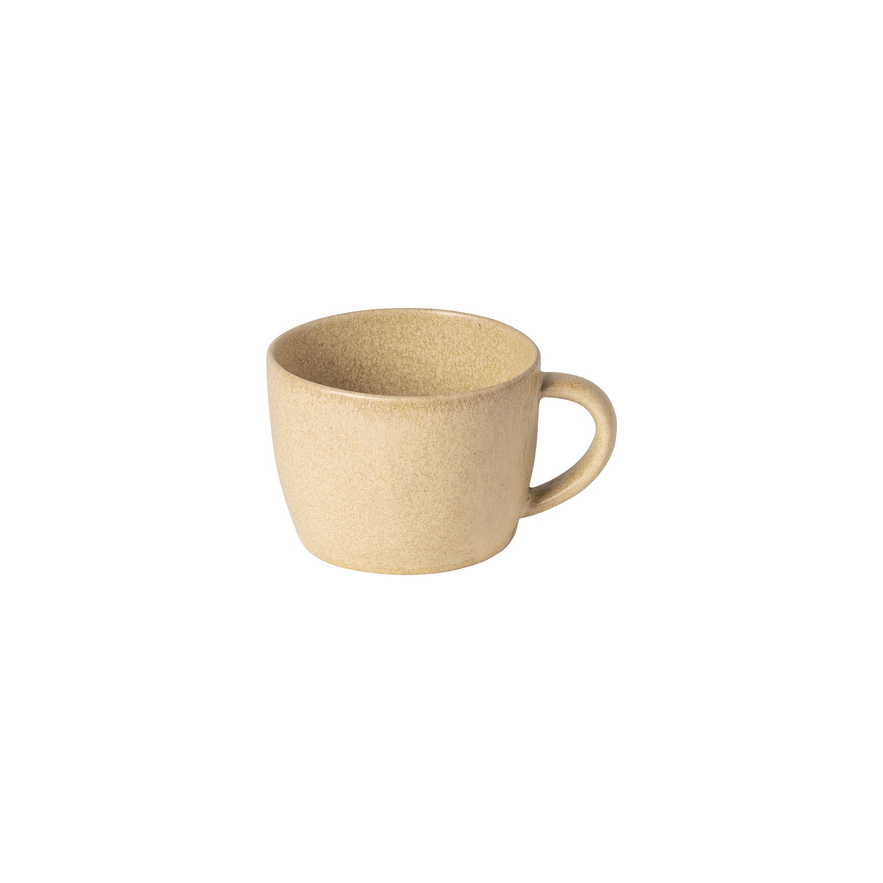 Livia Champagne Mug 36cl Gift