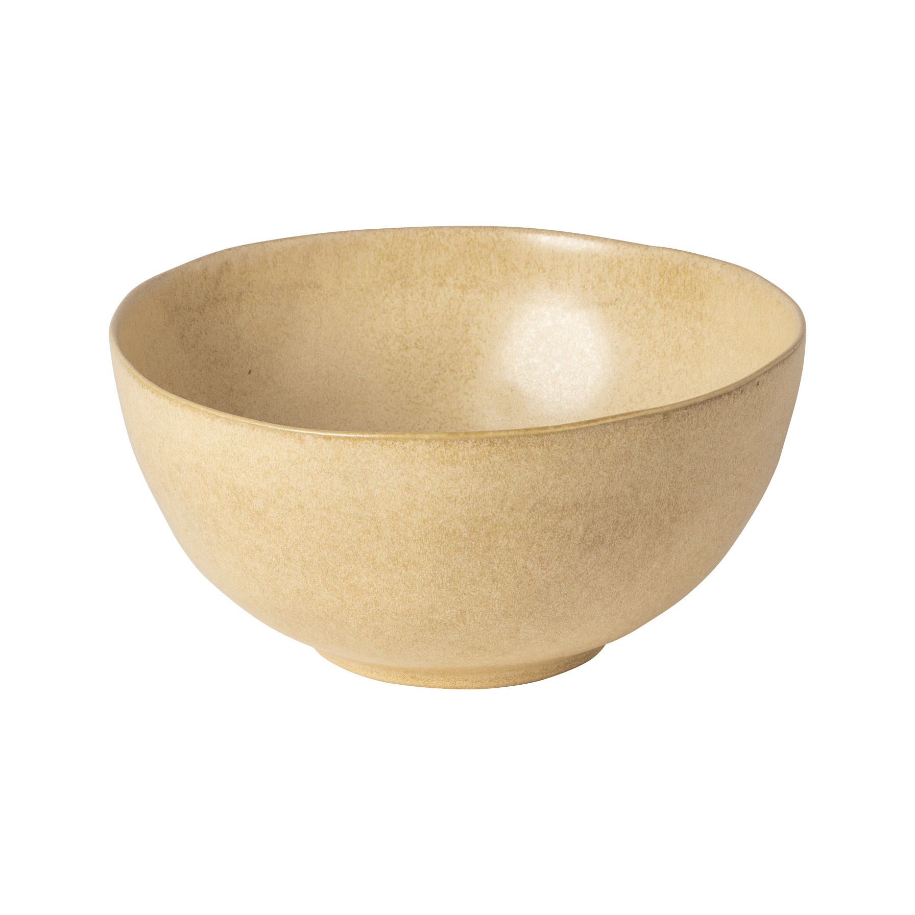 Livia Champagne Serving Bowl 26cm 3.4l Gift