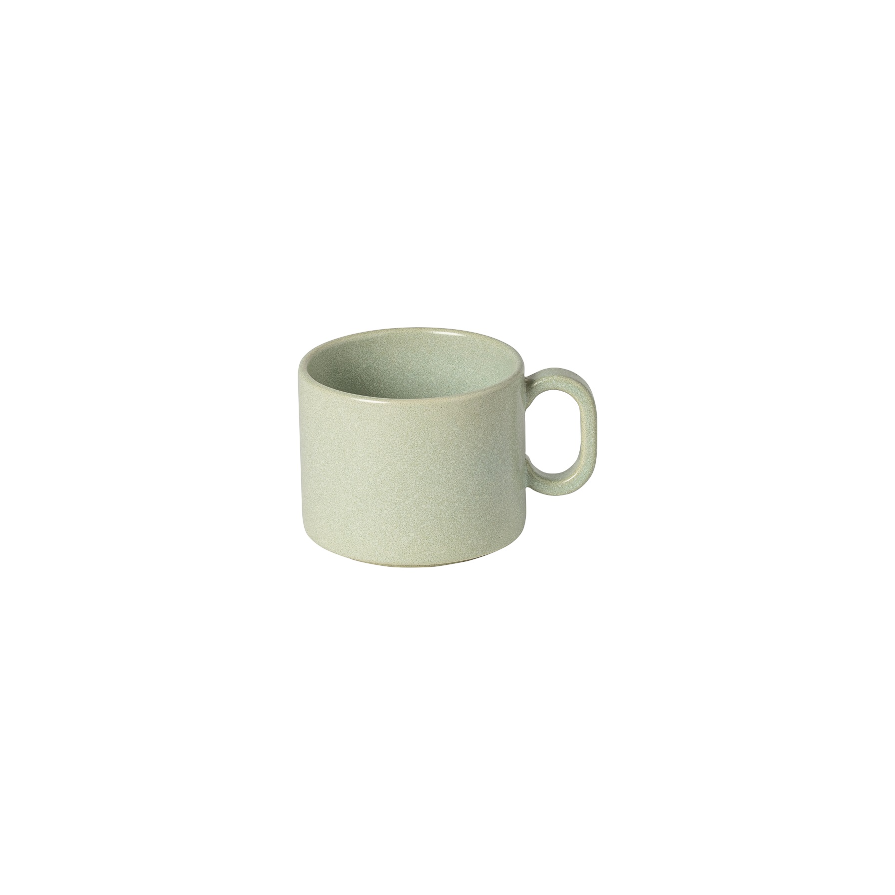 Redonda Bay Leaf Tea Cup 25cl Gift