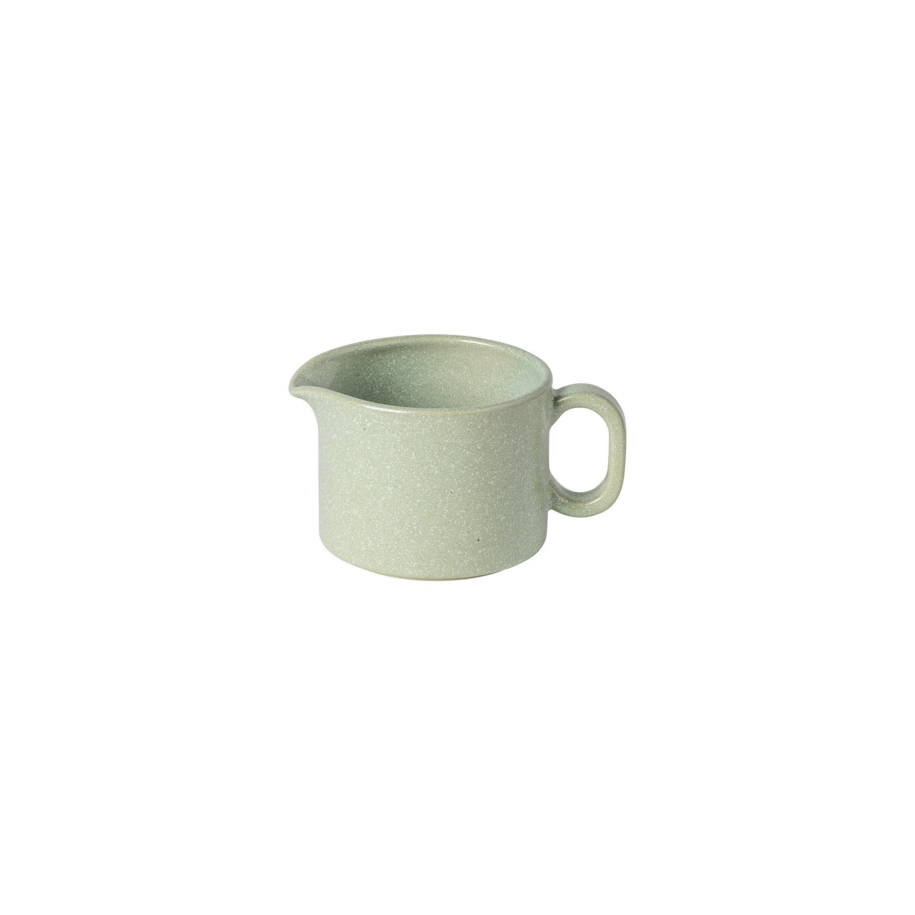 Redonda Bay Leaf Creamer 0.21l Gift