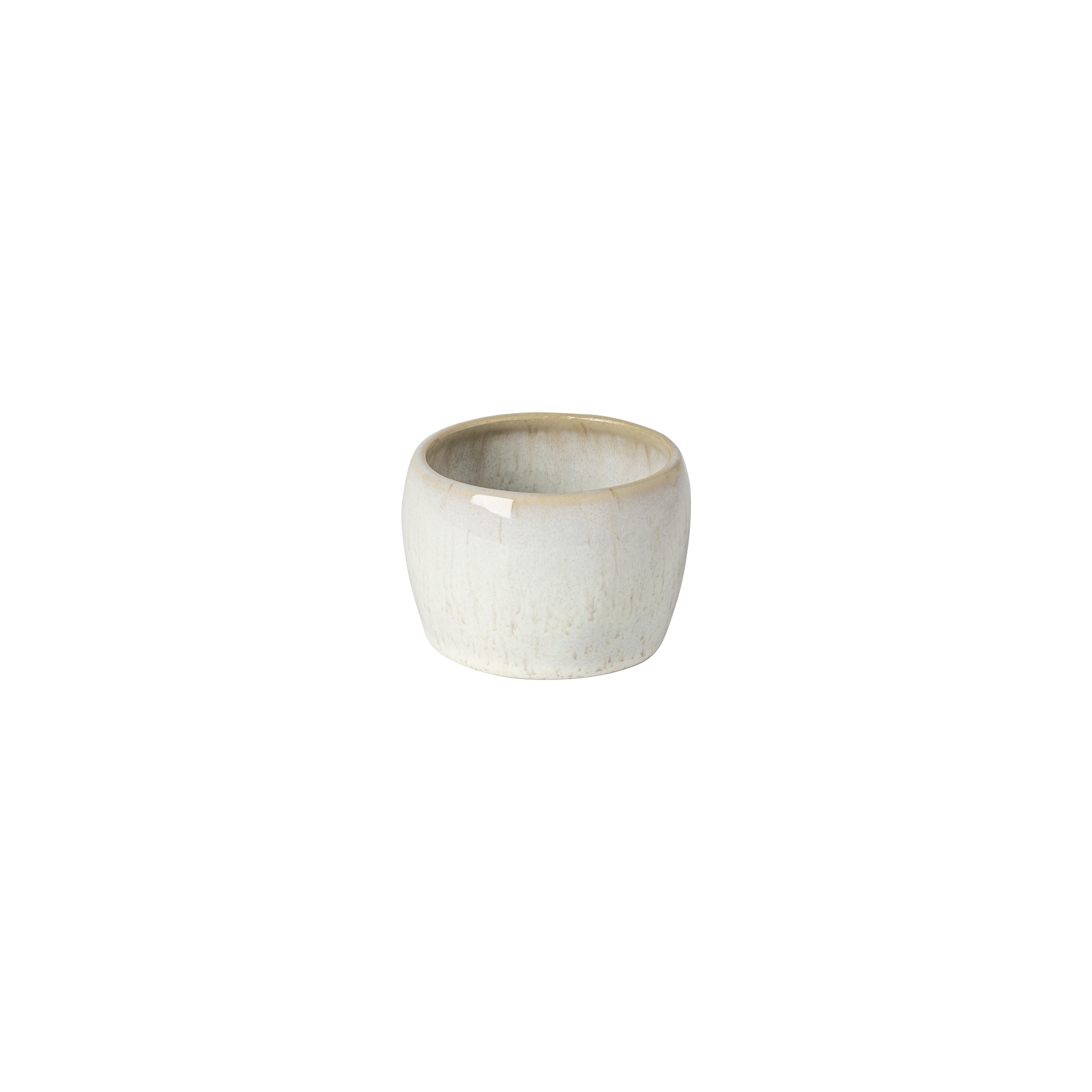 Eivissa Sand Beige Sugar Bowl 0.31l Gift