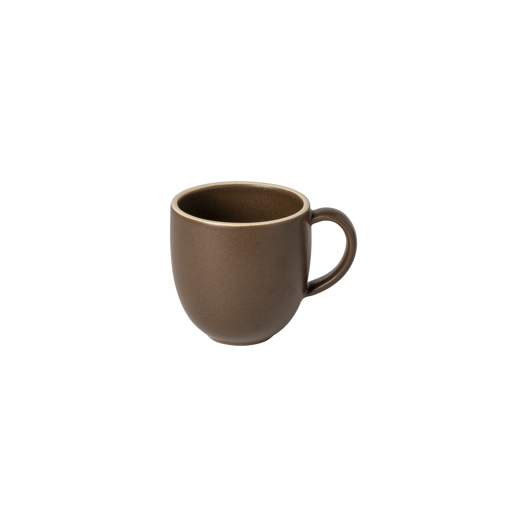 Monterosa Choc Latte Mug 33cl Gift