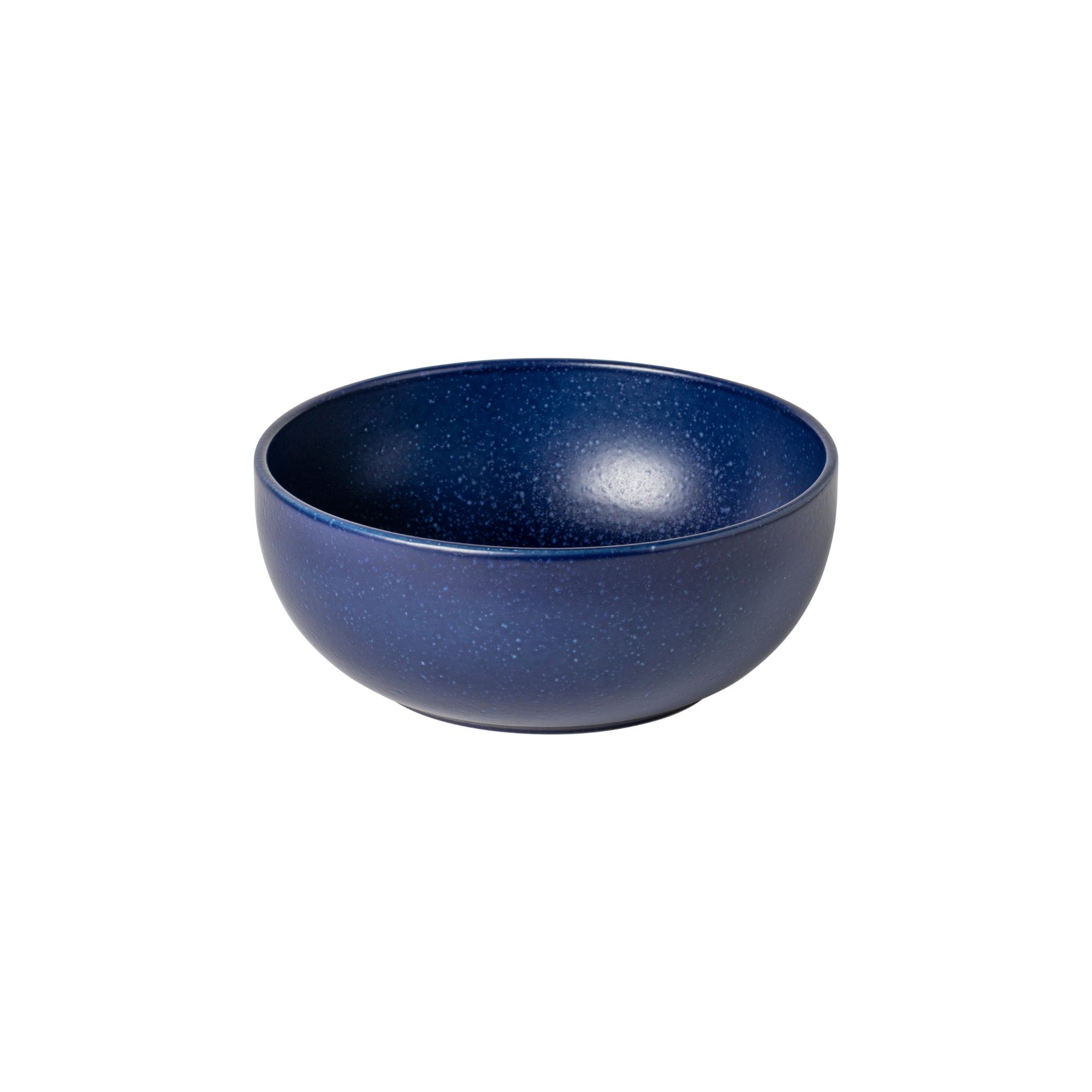 Pacifica Blueberry Serving Bowl 19cm Gift