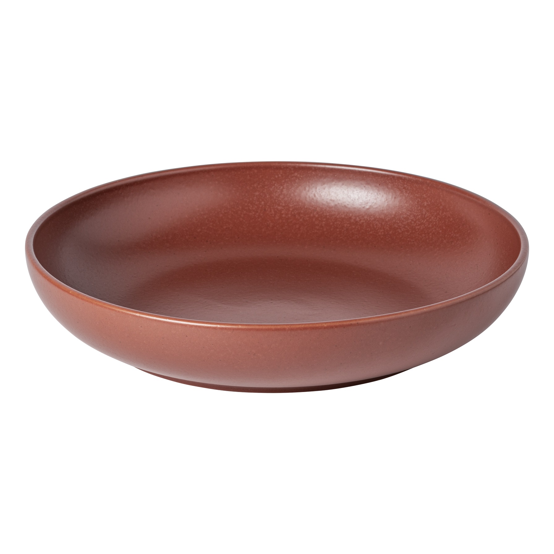 Pacifica Cayenne Serving Bowl 32cm Gift