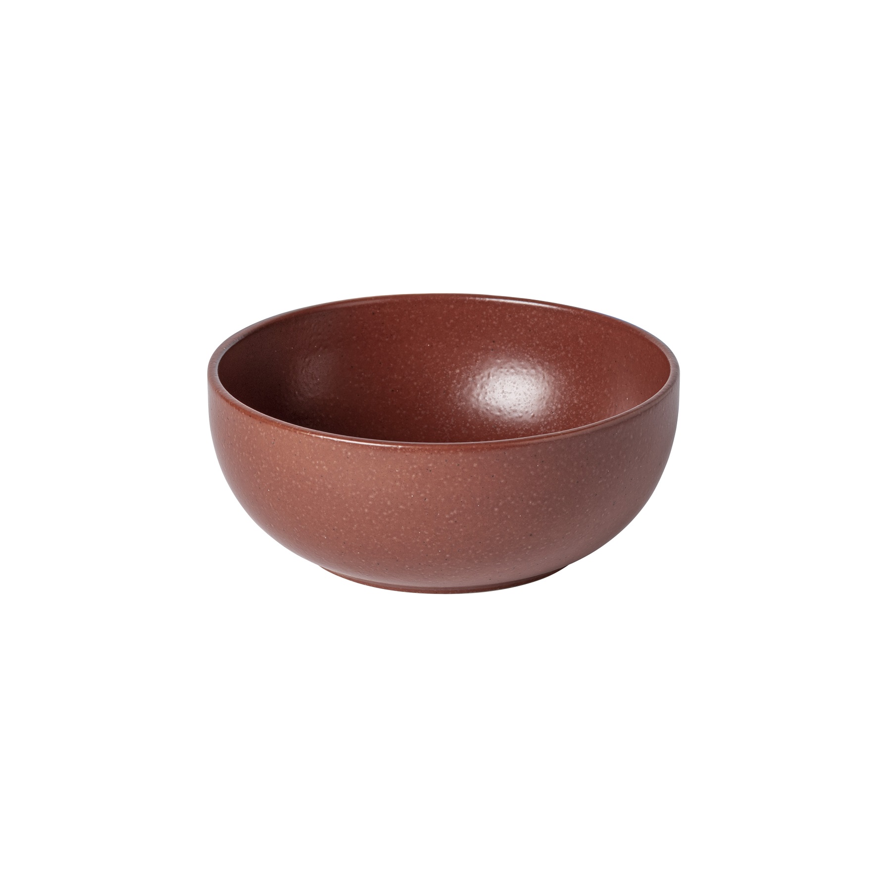 Pacifica Cayenne Serving Bowl 19cm Gift