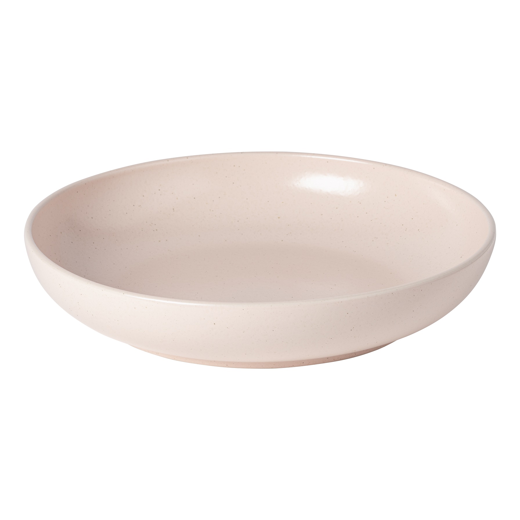 Pacifica Marshmallow Serving Bowl 32cm Gift