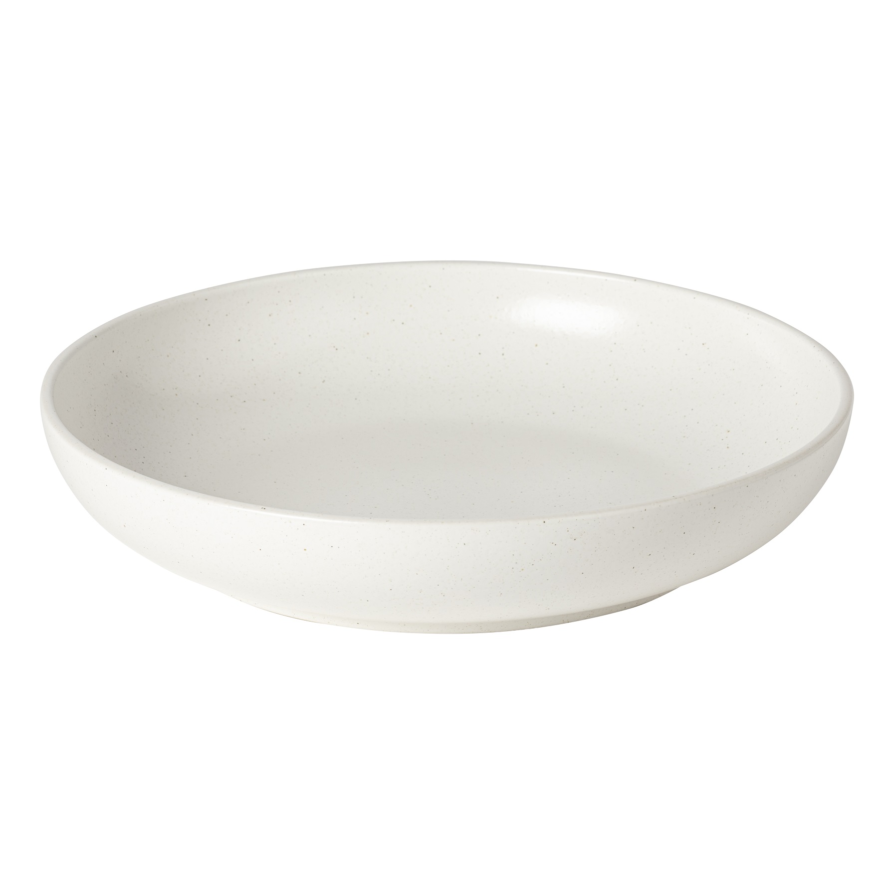 Pacifica Salt Serving Bowl 32cm Gift