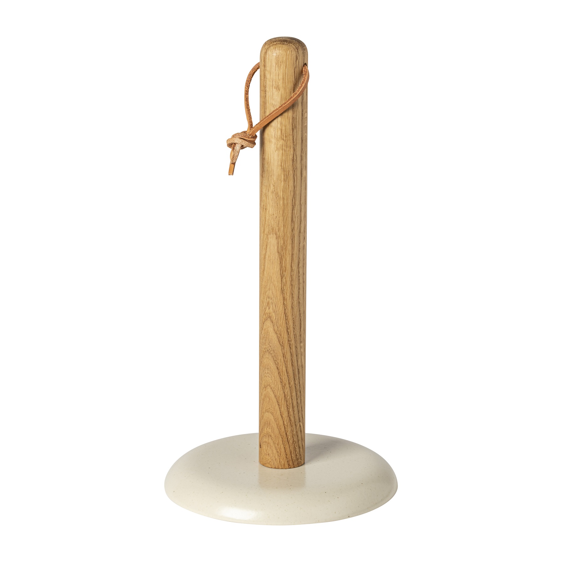 Pacifica Vanilla Paper Towel Holder 35cm Gift